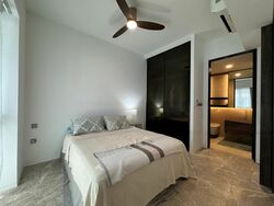 The Reef At King’s Dock (D4), Condominium #483095301